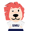 Chatbot