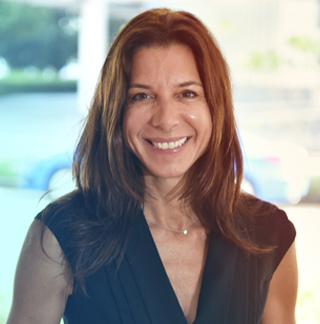 Anne-Valerie Ohlsson-Corboz