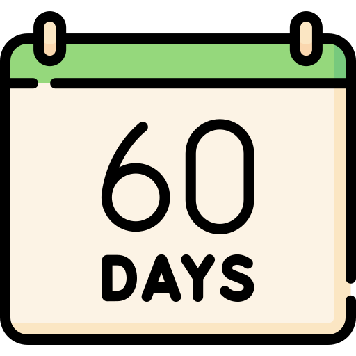 60 Days