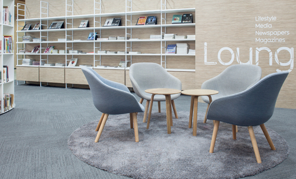 AUTONOMY, CONTEXT, AND EXPERIENTIAL LEARNING