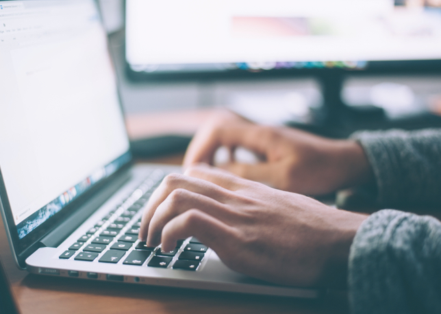 TAMPER-PROOF, EASILY VERIFIABLE DIGITAL CREDENTIALS