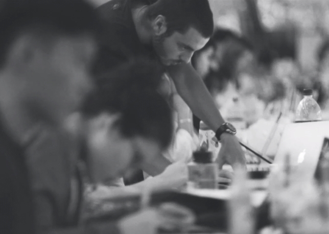 PRACTICE-ORIENTED APPROACH