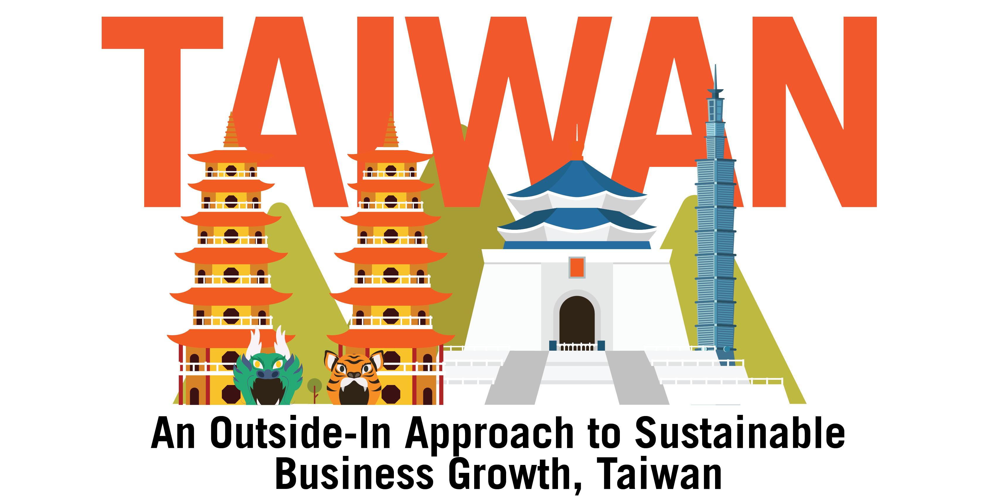 Taiwan