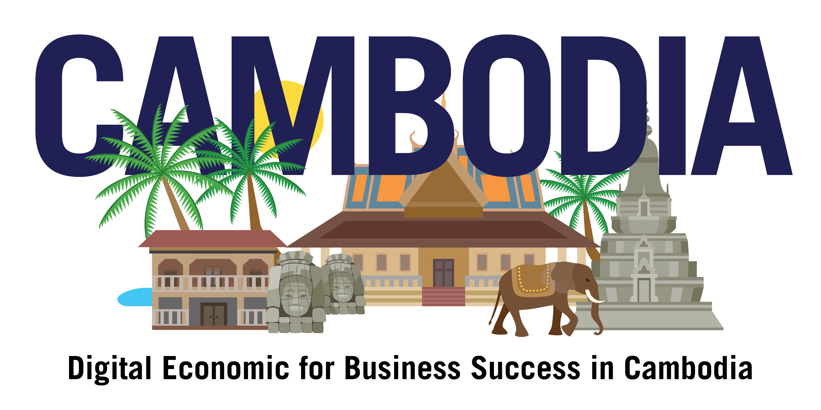 Cambodia