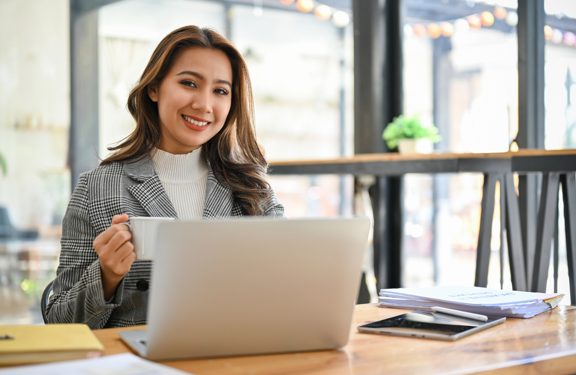 Graduate Diploma.png