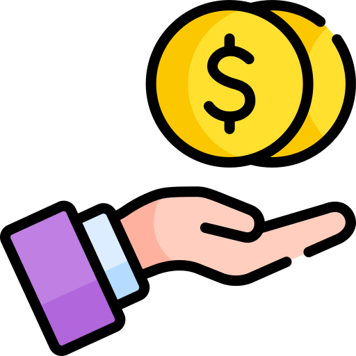 What are SkillsFuture Credits?