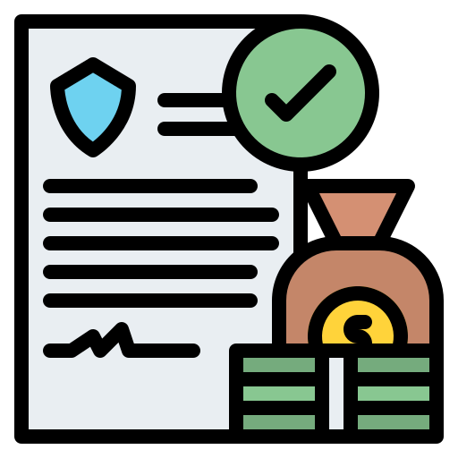What can I use SkillsFuture Credits for?