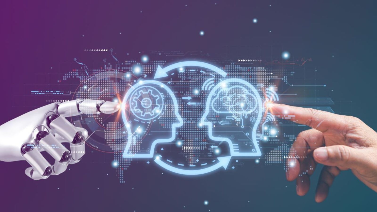 Your Smart Data Governance Assistant Powered by GenAI