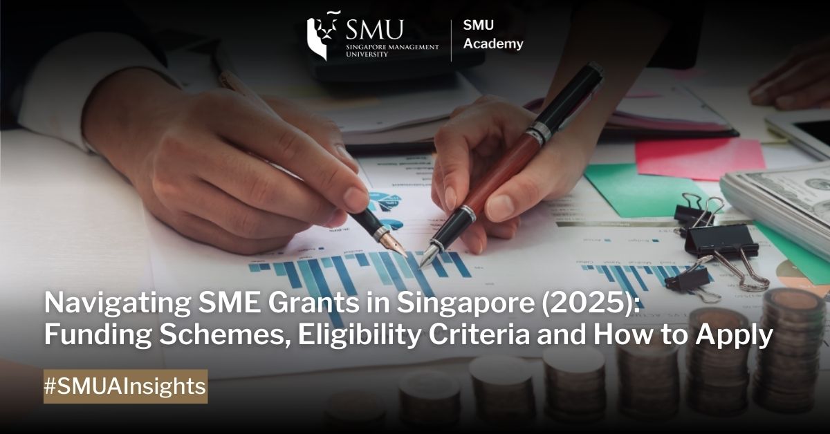 $6M in SME grants since September - CNC3