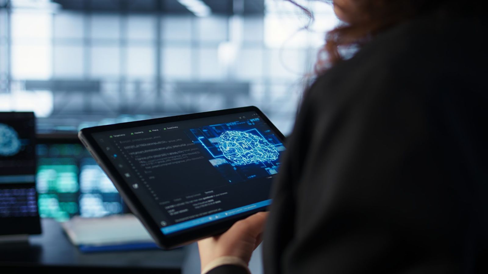 Navigating Multi-Jurisdictional Compliance for AI-Driven Platform Expansion