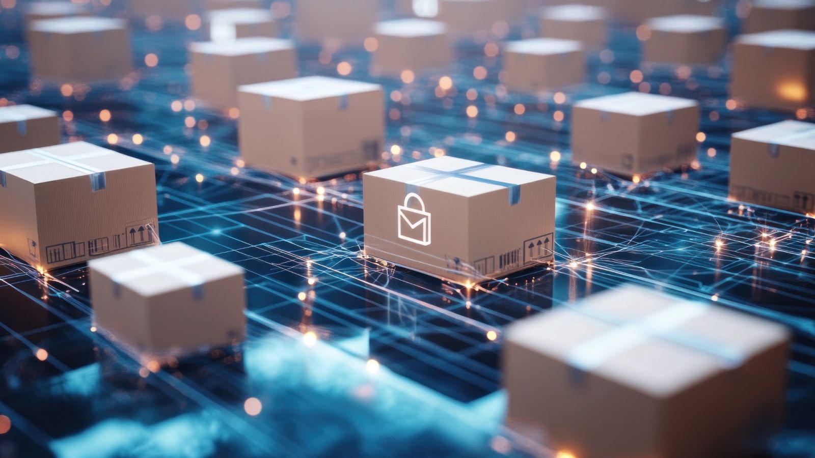 Enhance Data Protection Management strategy for Lalamove Singapore