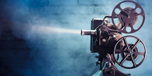 Business Storytelling Studio