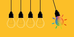 PowerPoint to Powerhouse – Transform your Business Presentations