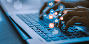 Mastering Content Creation - Ideation, Writing, Editing and Publishing course
