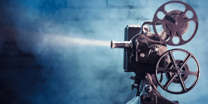 Business Storytelling Studio course