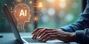 Delivering Generative Artificial Intelligence Projects to Drive Business Innovation and Productivity
