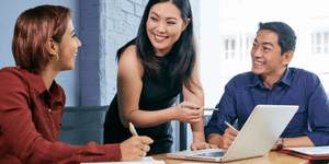 Clearly Speak: A Course on Effective Speaking for Corporate Leaders, Professionals and Executives