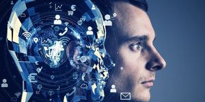 Advanced Certificate in Generative Artificial Intelligence Apps Design and Prompt Engineering