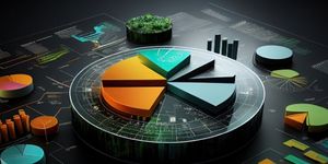 Advanced Techniques in Business Analytics using Data Analysis Expressions (DAX) & ChatGPT