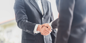 Industry Graduate Diploma in Leadership and People Management