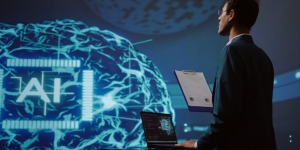 Advanced Certificate in Agentic Artificial Intelligence