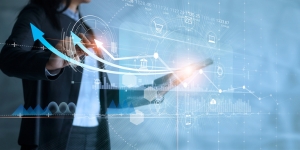 Advanced Certificate in Generative AI, Ethics and Data Protection