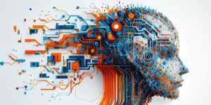 Artificial Intelligence (AI) in Marketing: The Next Leap