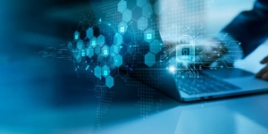 Practitioner Certificate in Personal Data Protection (Singapore) 2020 (WSQ)