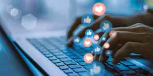 Digital Age Content Creation 101: Initiating Your Journey into Crafting Engaging Social Media Content