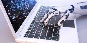 Building Autonomous AI Agents Without Coding