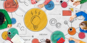 Design Innovation