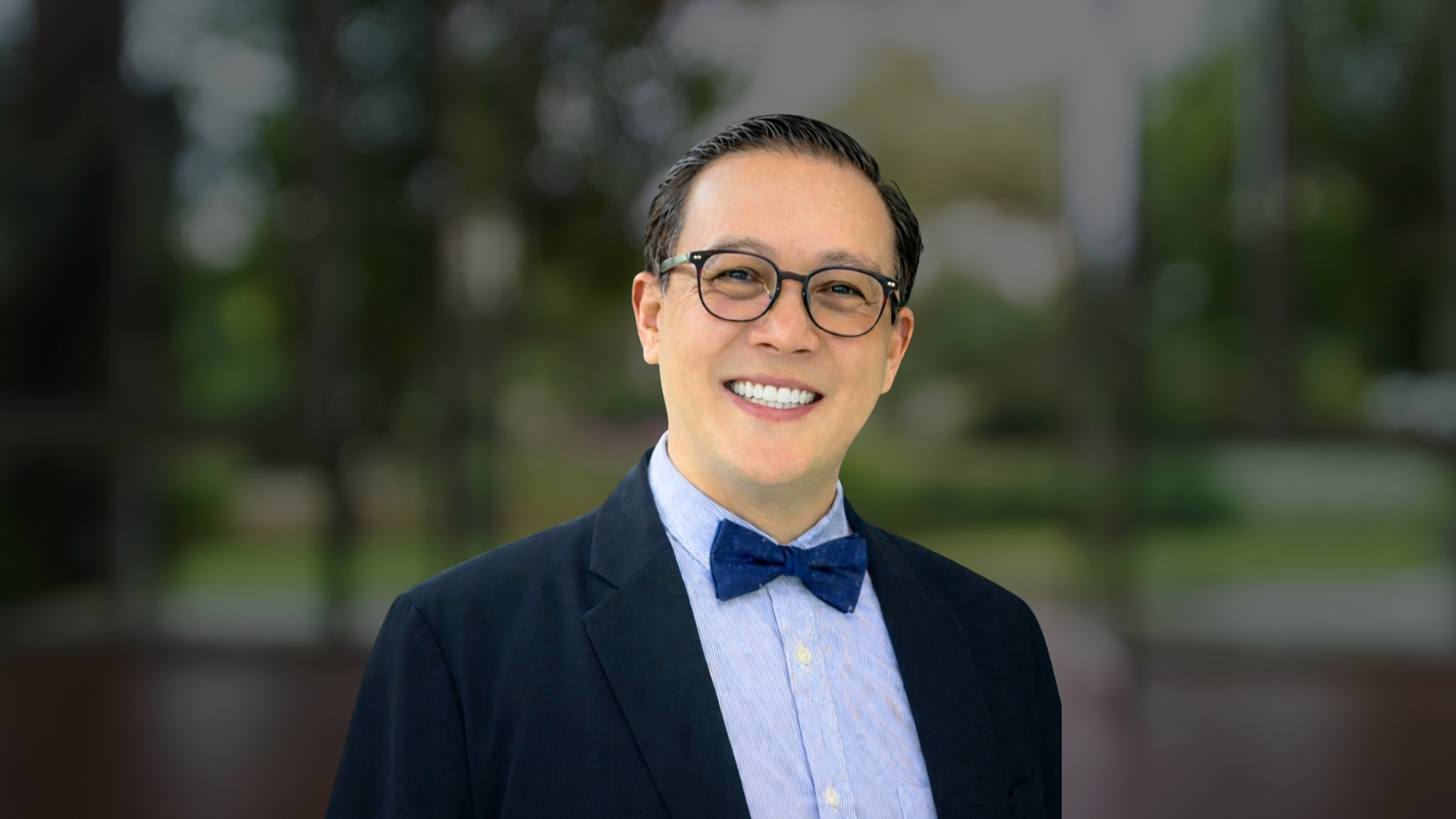 Beyond the AI Hype: How IPMDE Shaped Dr Choo Wee Tong’s Approach to Digital Transformation