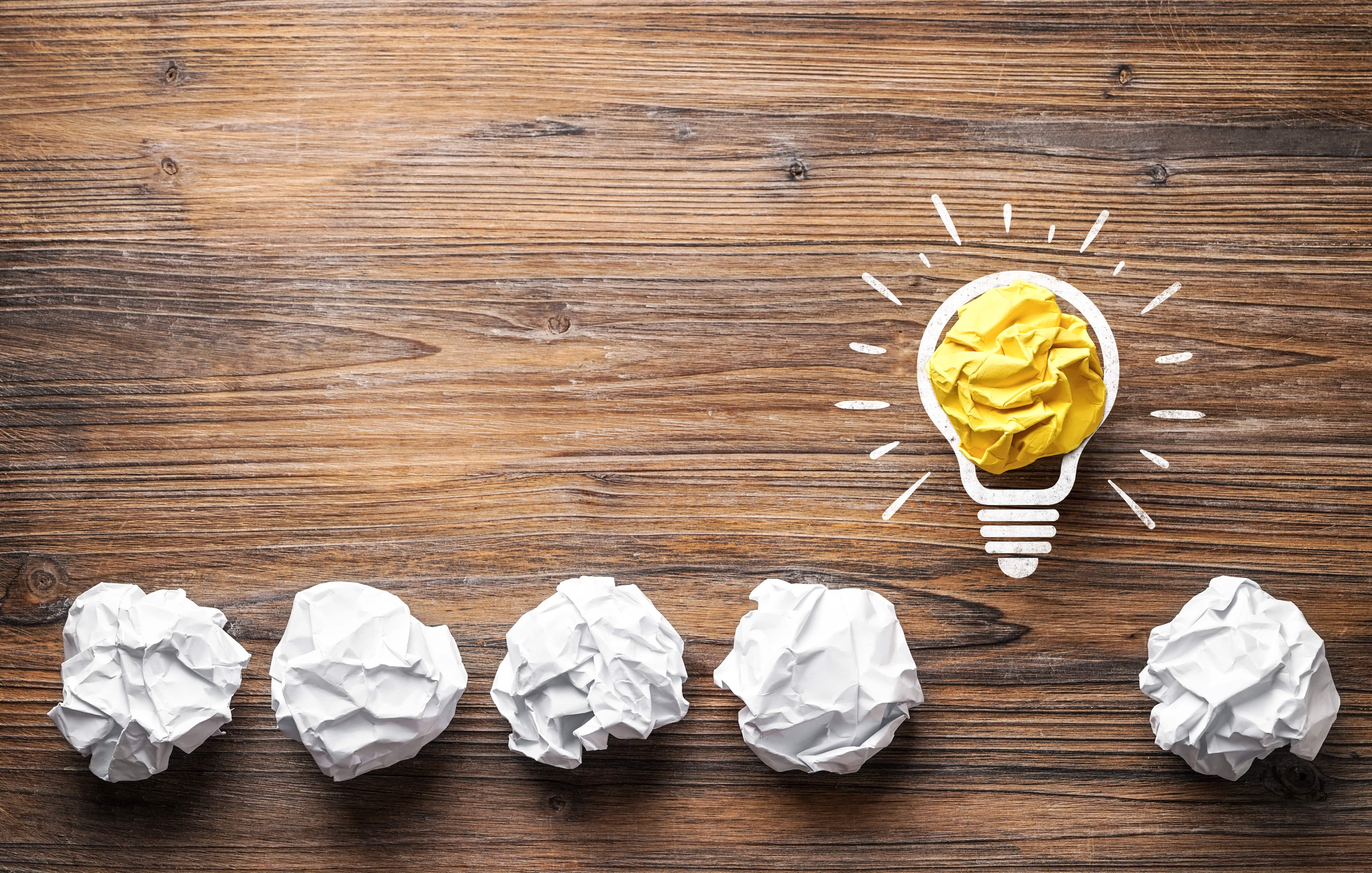 Launching a Startup