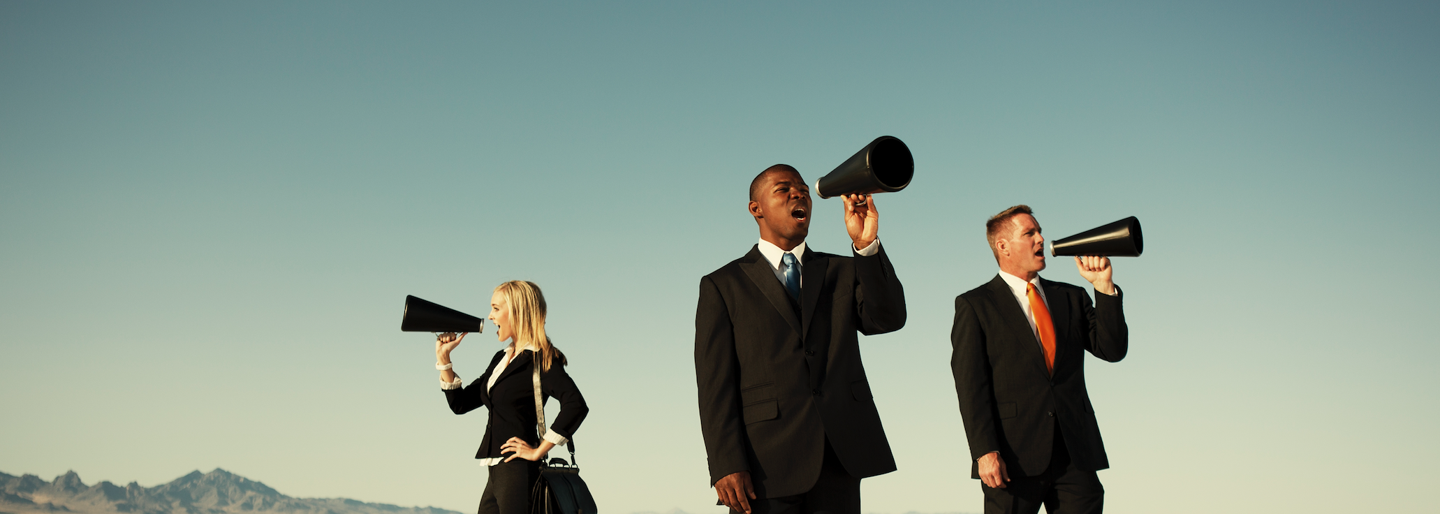 Effective Public Relations and Marketing for Startups