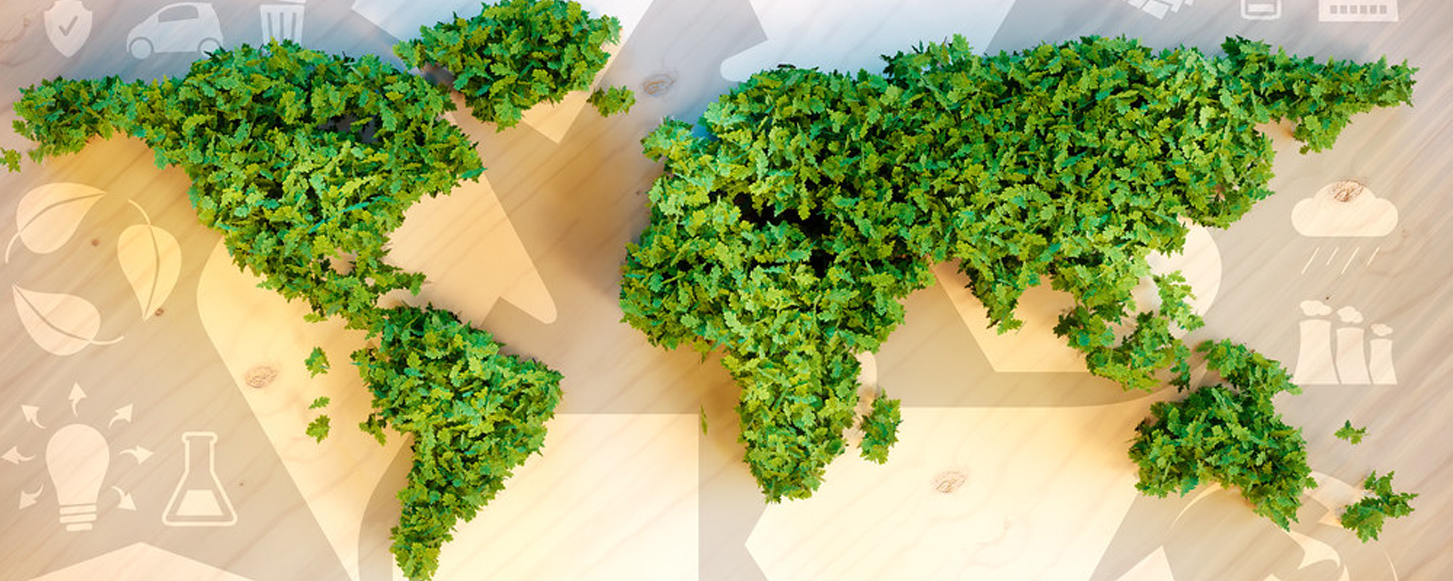 Webinar: Integration of ESG in Investment Decisions through CESGA