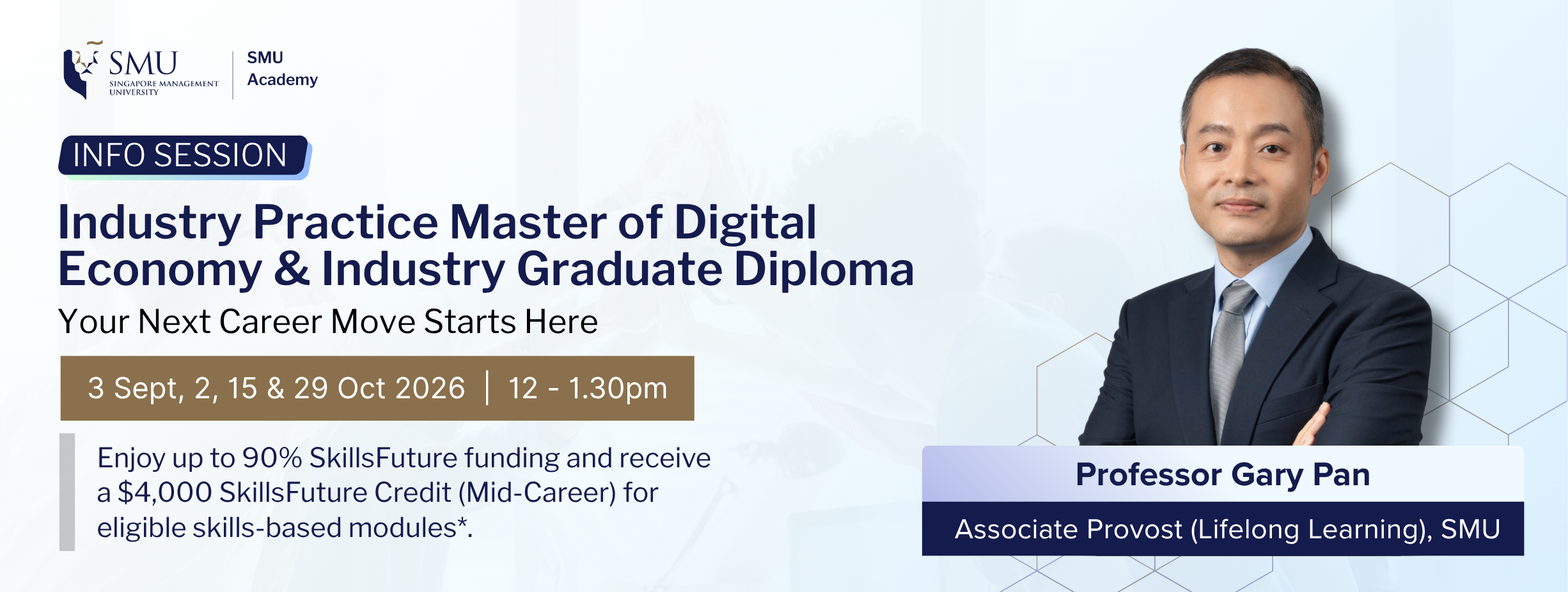 https://academy.smu.edu.sg/events/info-session-industry-practice-master-digital-economy-and-industry-graduate-diploma