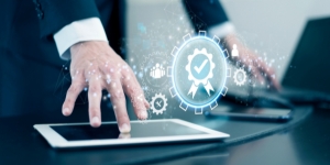 Certified Artificial Intelligence Governance Professional (AIGP)