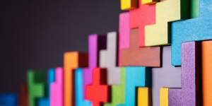 Critical Thinking Essentials for Professional Growth