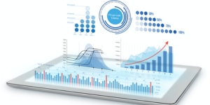 Data Analytics Using Power BI