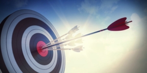 Advanced Communication Strategies