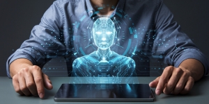Agentic AI and Retrieval-Augmented Generation (RAG)