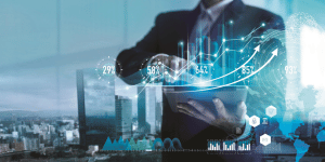 Advanced Certificate in Business Innovation for SMEs