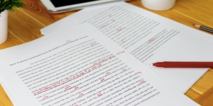 Clearly Write: Effective Writing for Executives