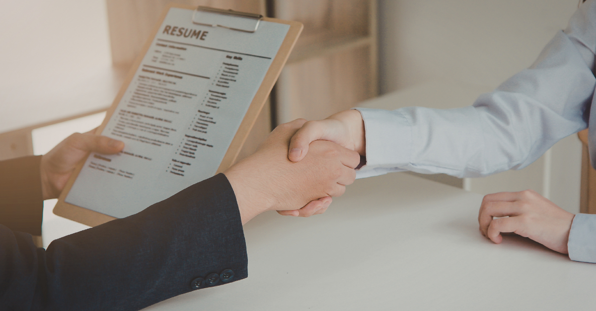 13 Most In-Demand Jobs in Singapore in 2026