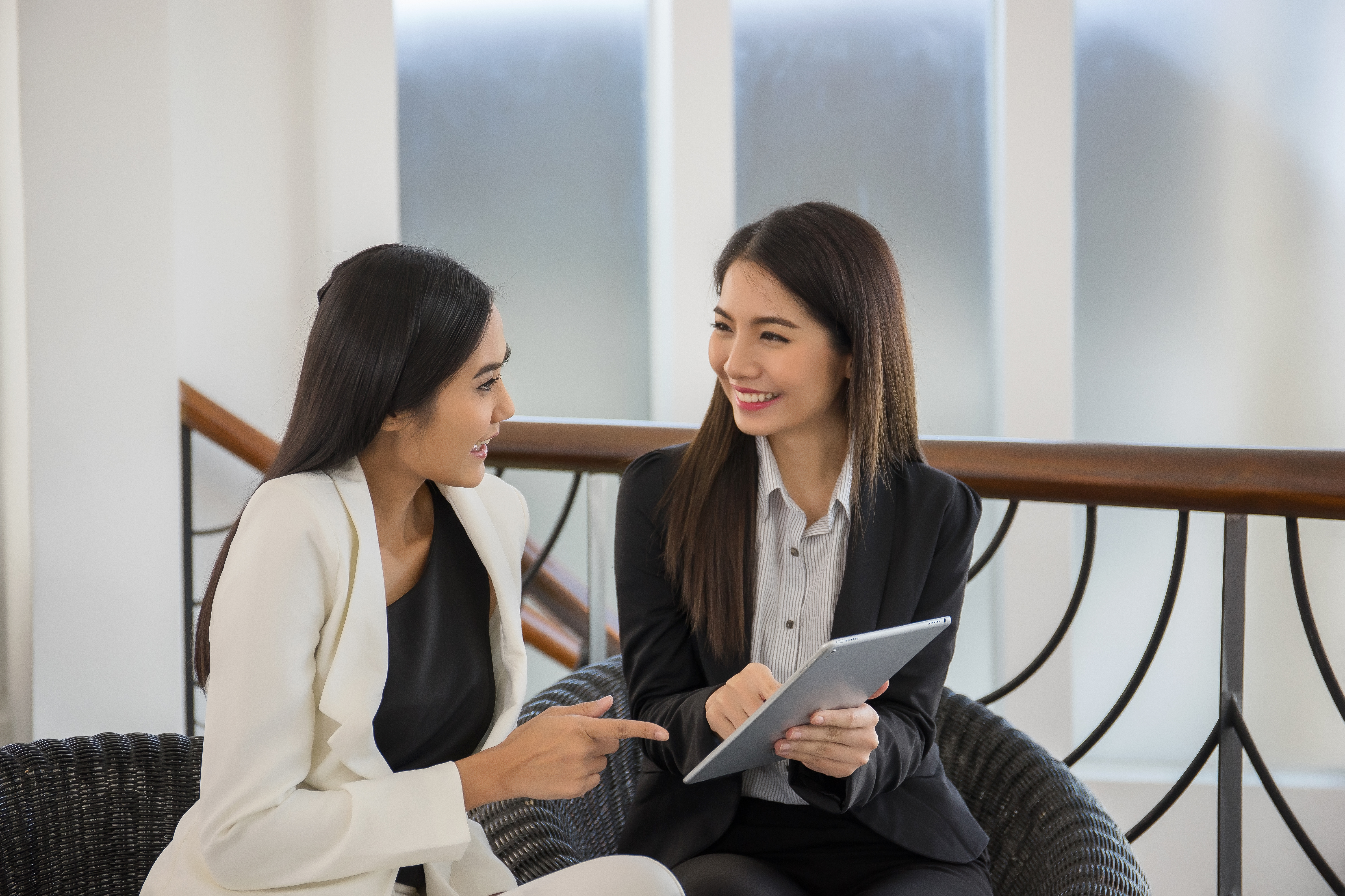 7 Mid Career Switch Jobs To Consider in 2025