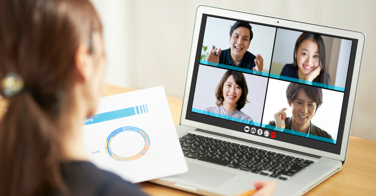 8 Communication Skills You Must Have and How To Improve