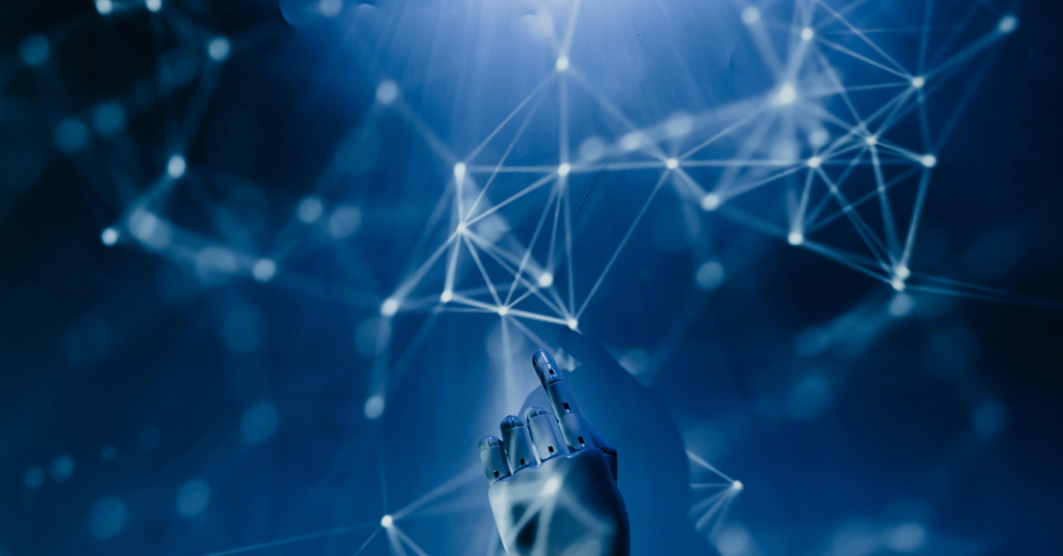 10 Best AI Tools for Business in 2026