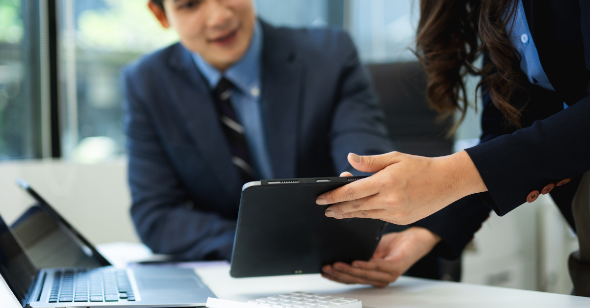 AI for Business: How It Works, Benefits, and Business Impact