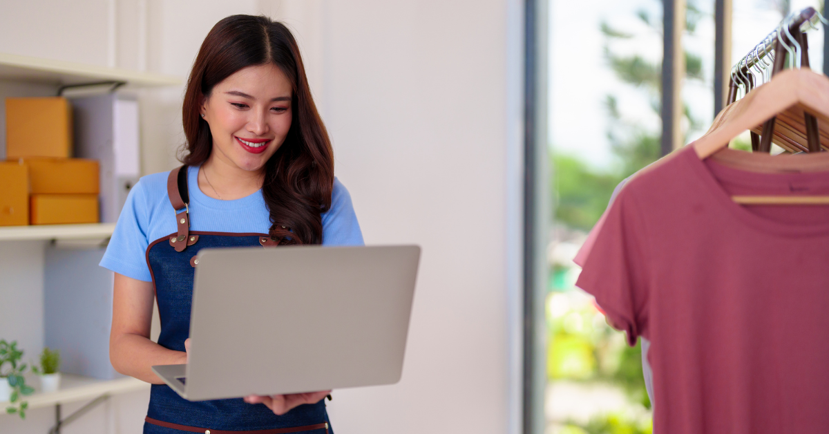 Brand Management: Key Strategies To Build A Strong Brand