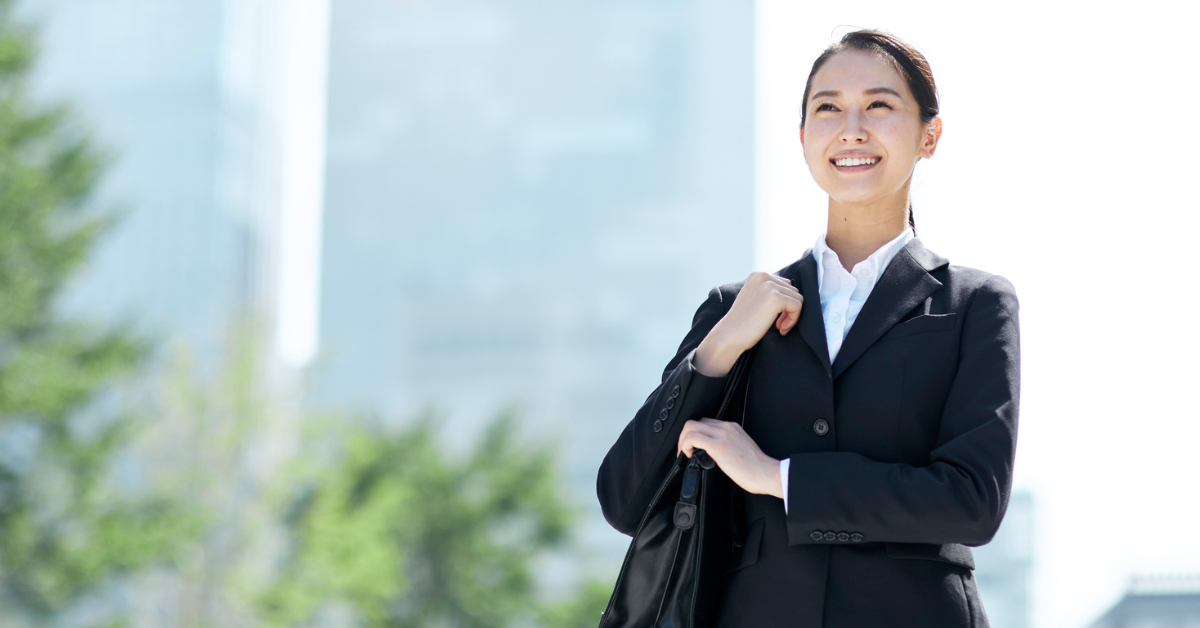 Career Development: Practical Tips for Long-Term Growth